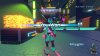 игра Hover Русская Версия (Switch) для Nintendo Switch