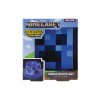   Paladone:   (Charged Creeper)  (Minecraft) (PP7712MCF)