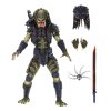  NECA:   (Lost Predator Ultimate)  (Predator) (51585) 18 