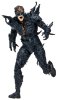   McFarlane Toys:   (Dark Flash)    (DC Multiverse The Flash) (6155266) 18 