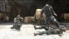 Army of Two (Xbox 360/Xbox One) USED Б/У
