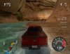 Ford Драйв Gold Jewel (PC) 