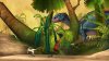 Купить игру Ледниковый период 3: Эра динозавров (Ice Age 3: Dawn Of The Dinosaurs) Русская Версия (PS3) для Sony Playstation 3