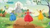 Just Dance Kids для Kinect (Xbox 360)