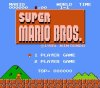   7  1 (Super Mario, Super Tank, F1 Race, Excite Bike, Road Fighter, Zippy Race, Galaxian) (8 bit)   