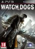 Watch Dogs (PS3)