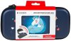 Чехол-сумка NACON BigBen 3D Unicorn Pouch (BB3119) (002102) (Slim Size) (Switch/Lite)