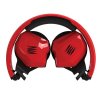 Проводные наушники с микрофоном Mad Catz F.R.E.Q.M (Red) (PC) 