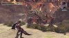 Игра God Eater 3 Русская Версия (PS4) Playstation 4