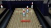 Купить игру Brunswick Pro Bowling с поддержкой PS Move (PS3) для Sony Playstation 3