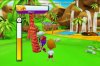   Junior Fitness Trainer (Wii/WiiU)  Nintendo Wii 