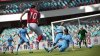 FIFA 13 Ultimate Edition Русская Версия (Xbox 360) USED Б/У
