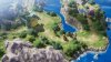 Dragon Quest VII (7) Reimagined (Game-Key Card) (Switch 2)