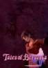 Tales of Berseria Box (PC)