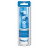 Наушники PHILIPS SHE 3590PP, сиреневые (PC) 