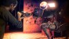 The Evil Within (Во власти зла) 2 (Xbox One) 
