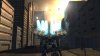 Купить игру Armored Core 4 (PS3) для Sony Playstation 3