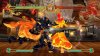 Купить игру Battle Fantasia (PS3) для Sony Playstation 3