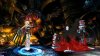 BlazBlue: Continuum Shift (Xbox 360)