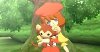 Купить игру Doctor Lautrec and the Forgotten Knights (Nintendo 3DS) на 3DS