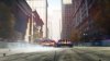   GRID 2 (PS3)  Sony Playstation 3