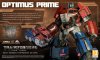 Трансформеры. Битва за Темную Искру (Transformers: Rise of the Dark Spark) (Xbox 360) USED Б/У
