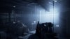 Игра Terminator: Resistance (PS4) Playstation 4