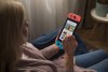игра Dr. Kawashima’s Brain Training (Switch) для Nintendo Switch