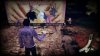 Shadows of the Damned (Xbox 360/Xbox One)