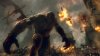 Купить игру Viking: Battle for Asgard (PS3) для Sony Playstation 3