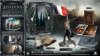 Assassin's Creed 5 (V):  (Unity) Notre Dame Edition   Box (PC)