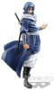 Фигурка Banpresto: Соэй Потусторонний (Soei Otherworlder) О моём перерождении в слизь (That Time I Got Reincarnated as a Slime) (BP17611P) 16 см