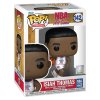 фигурки Фигурка Funko POP! NBA: Айзея Томас в белой форме (Isiah Thomas (White All-Star Uni 1992)) Все звезды НБА (NBA All Stars) (59369) 9,5 см