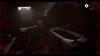 Oxide Room 104 Русская Версия (PS5)