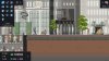 Игра Project Highrise: Architect’s Edition Русская Версия (PS4) Playstation 4
