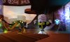 Купить игру Cartoon Network Punch Time Explosion (Nintendo 3DS) на 3DS