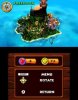Купить игру Donkey Kong Country Returns 3D (Nintendo 3DS) на 3DS