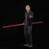   Hasbro:  :   (Star Wars: Black Series)    (Darth Maul Force FX) (E3799) 110  