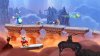 Rayman Legends Box (PС) 