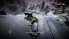 Stoked: Big Air Edition (Xbox 360)