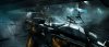 Купить игру Трон: Эволюция (Tron Evolution) Русская Версия c поддержкой Move (PS3) для Sony Playstation 3