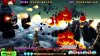 Игра Cotton Reboot!: Fantastic Night Dreams + Cotton Fantasy: Superlative Night Dreams Коттон Современный Комплект (Cotton Modern Bundle) (PS4) Playstation 4