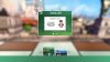 Игра Monopoly (Монополия) Family Fun Pack (PS4) Playstation 4