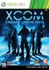 XCOM: Enemy Unknown Русская Версия (Xbox 360/Xbox One)