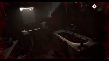 Oxide Room 104 Русская Версия (PS5)