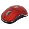 Мышь беспроводная DEFENDER Kiddo 105 Nano, мини, чёрная (PC) 