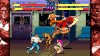 игра Capcom Belt Action Collection (Switch) для Nintendo Switch