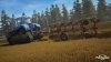 Игра Pure Farming 2018 Русская Версия (PS4) Playstation 4