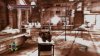 Stranglehold (John Woo Presents) (Xbox 360) USED Б/У