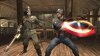    :   (Captain America: Super Soldier)   3D (PS3)  Sony Playstation 3